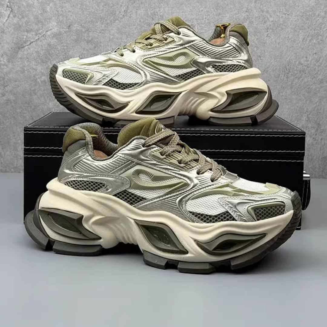 Firo sneakers