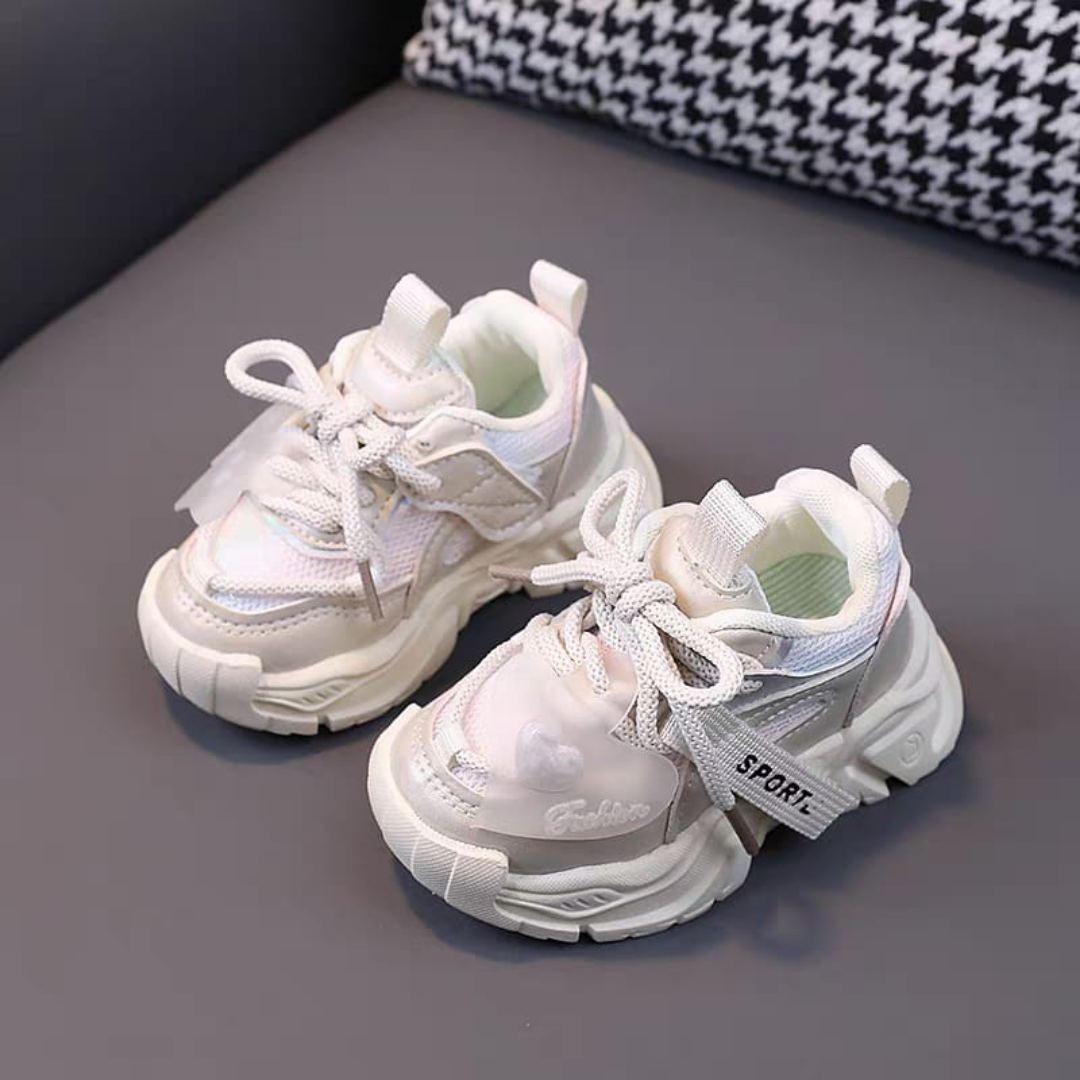 Tuti sneakers