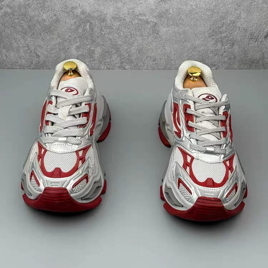 Firo sneakers
