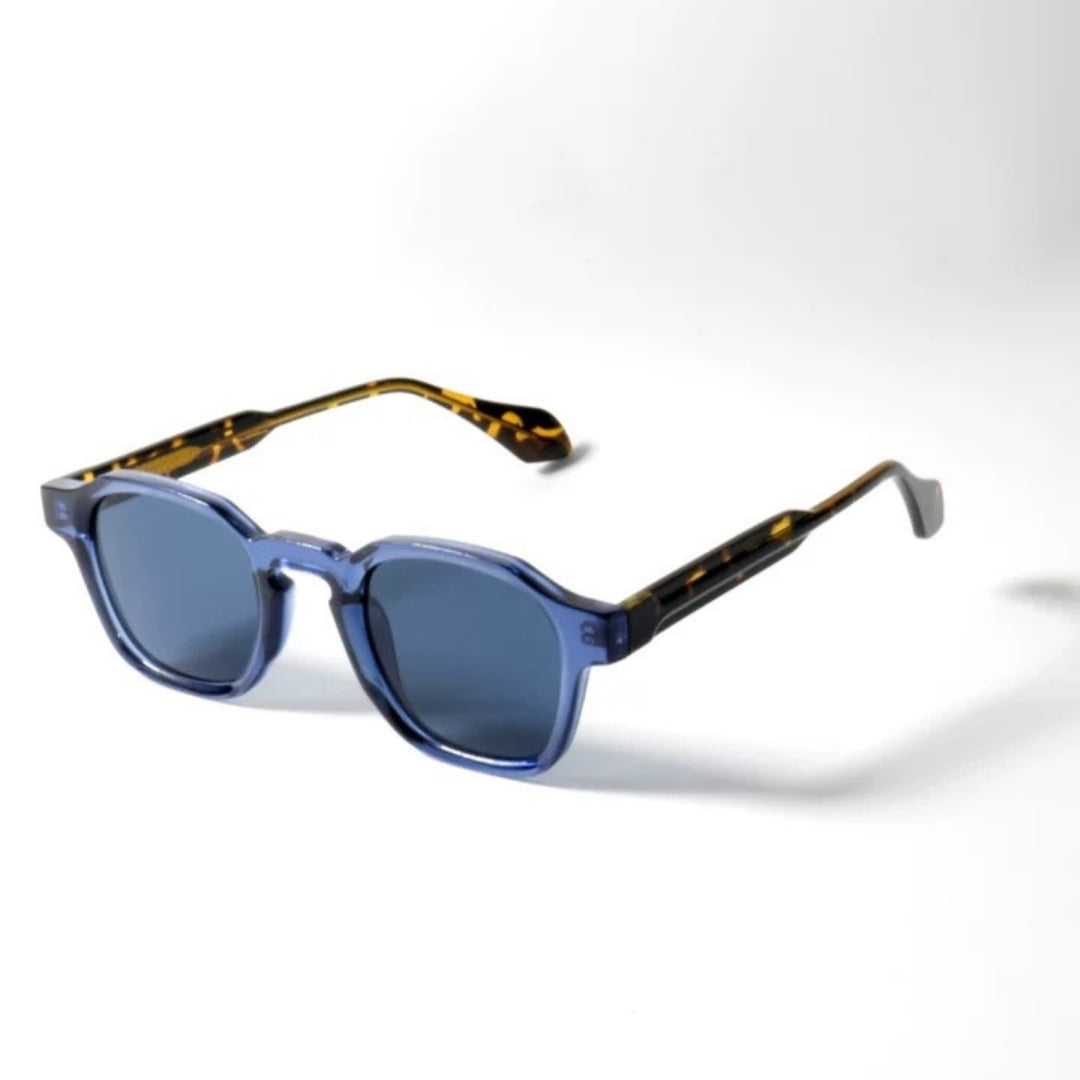 UCG FLAME Sunglasses