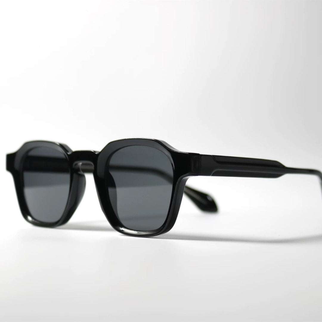 UCG FLAME Sunglasses