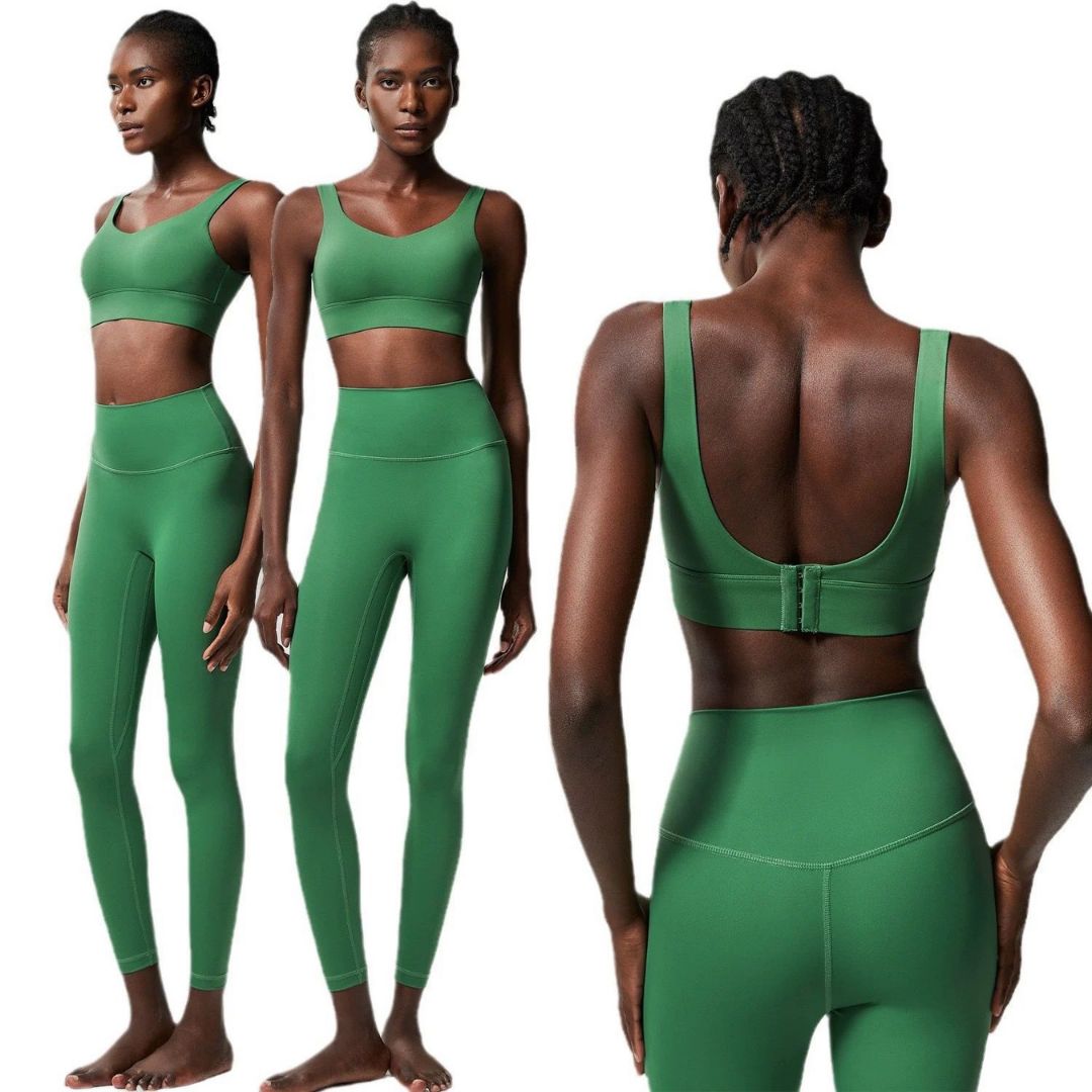 Kerry Set