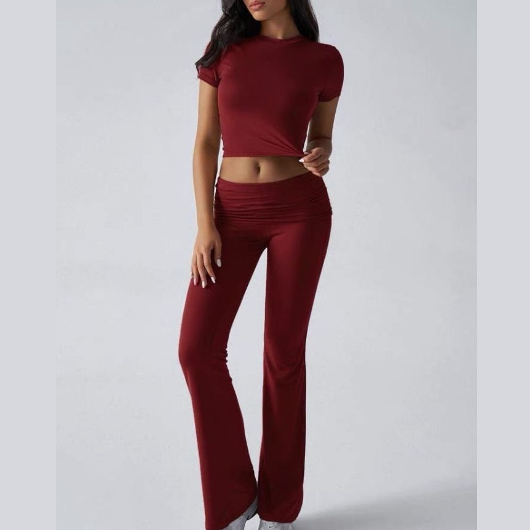 Jona Set