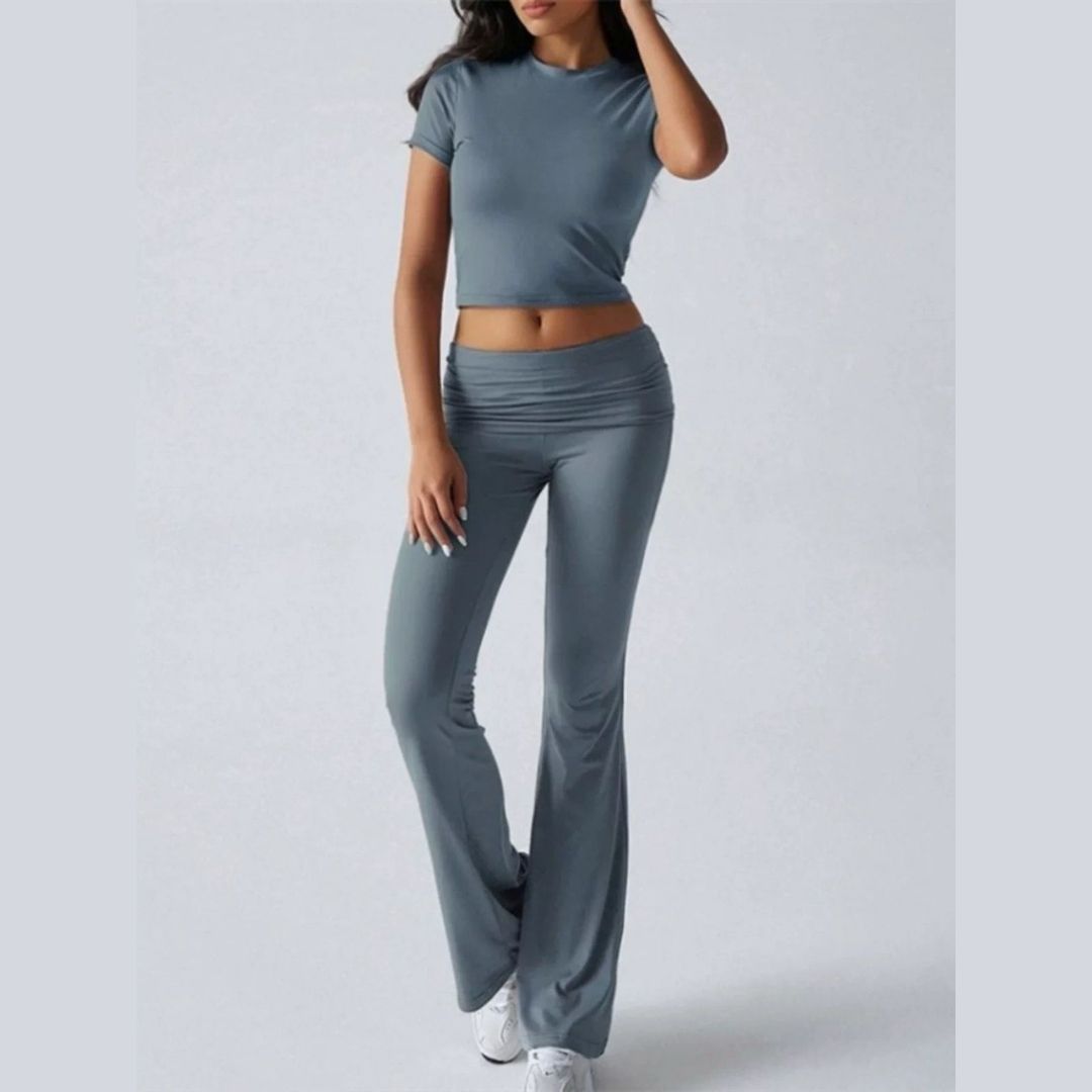 Jona Set