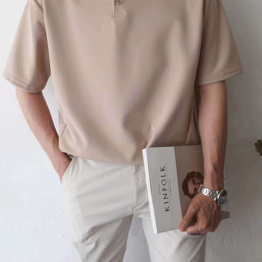Hams t-shirt