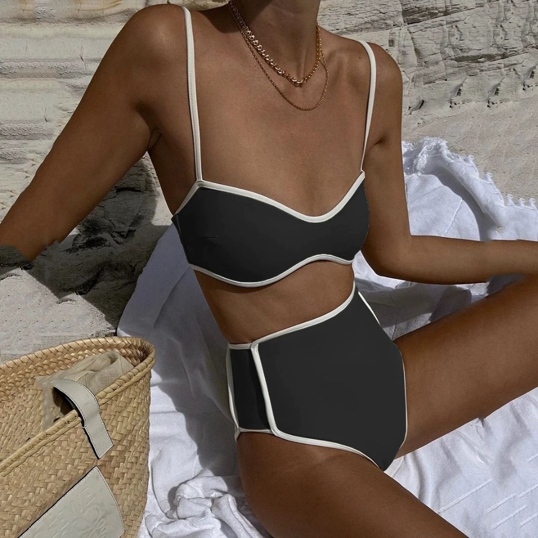 Ilevia swimsuit