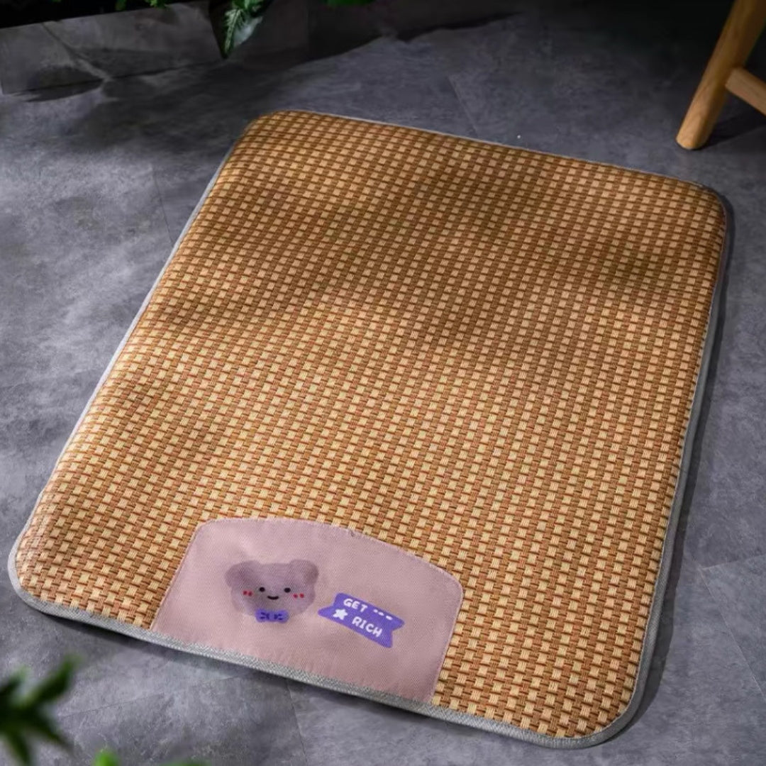 Dogs Cooling Mat