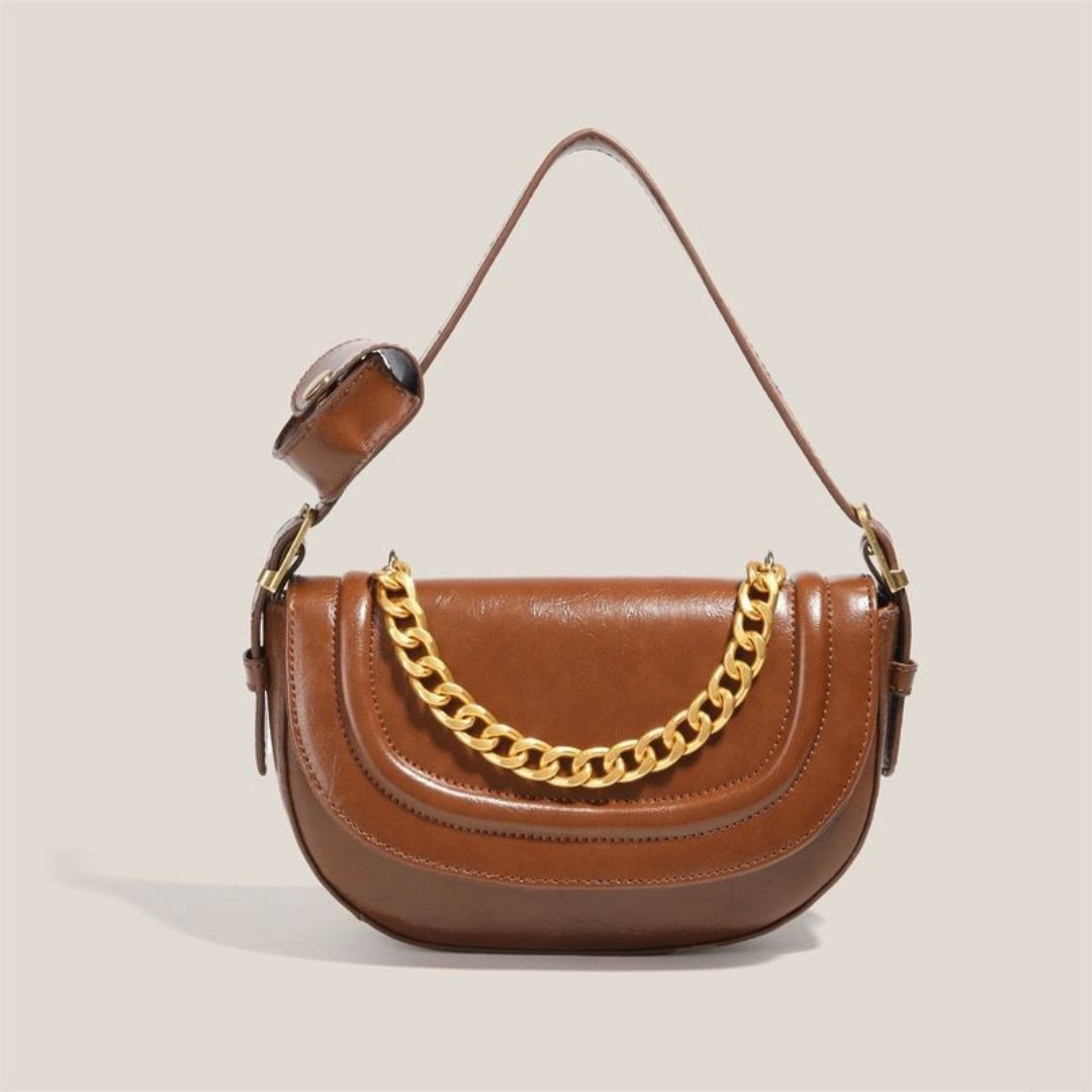 The Chanalle bag