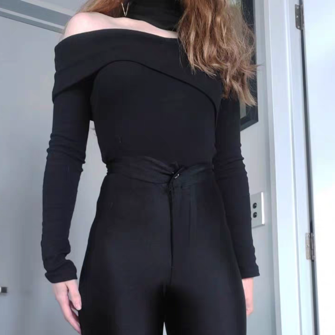 Ananya Top
