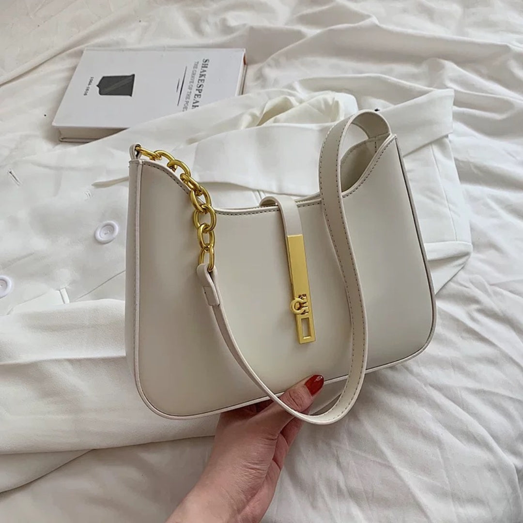 The Corrine bag