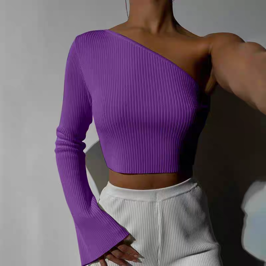Solveig Top