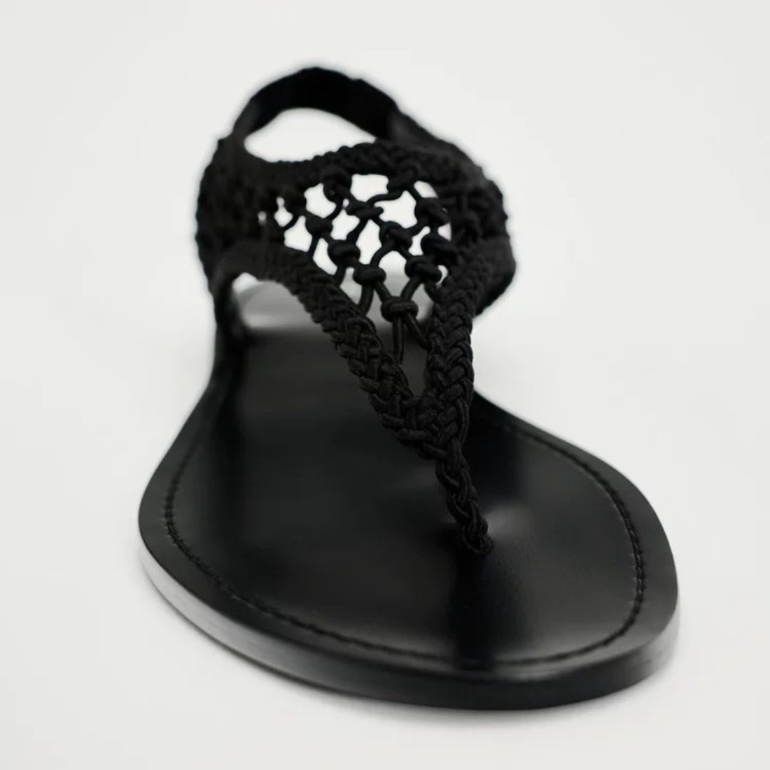 Arana Sandal