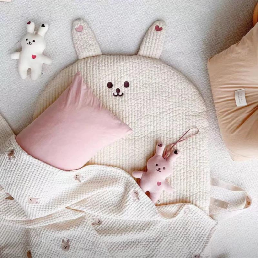 Babies floor mat 70*120 cm