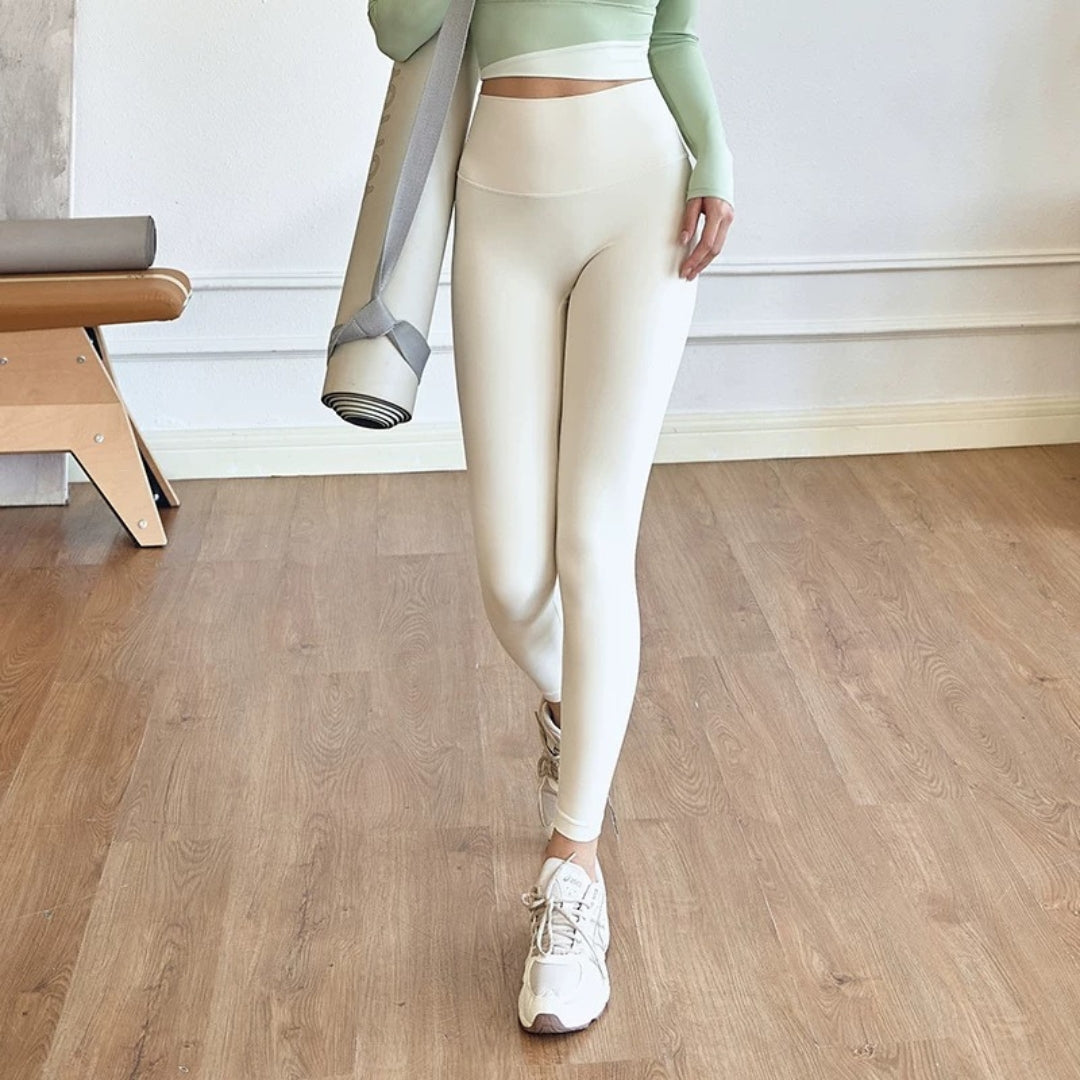 The Loara legging