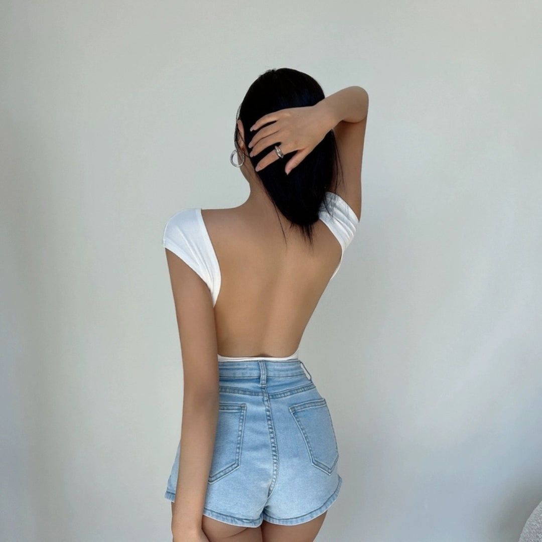 Lia Top