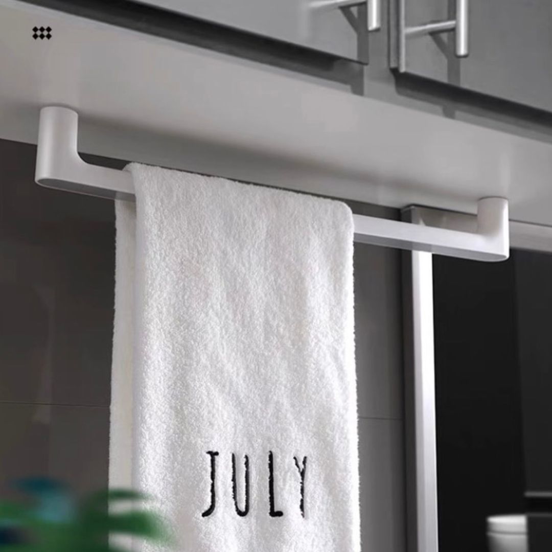 Ecoco Towel Hanger