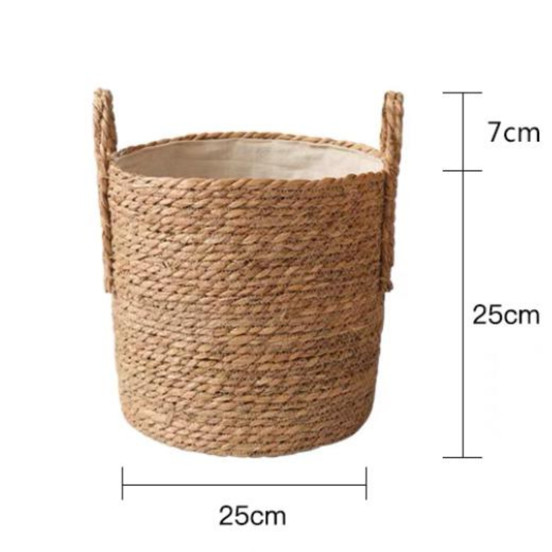 Modish Decorative basket