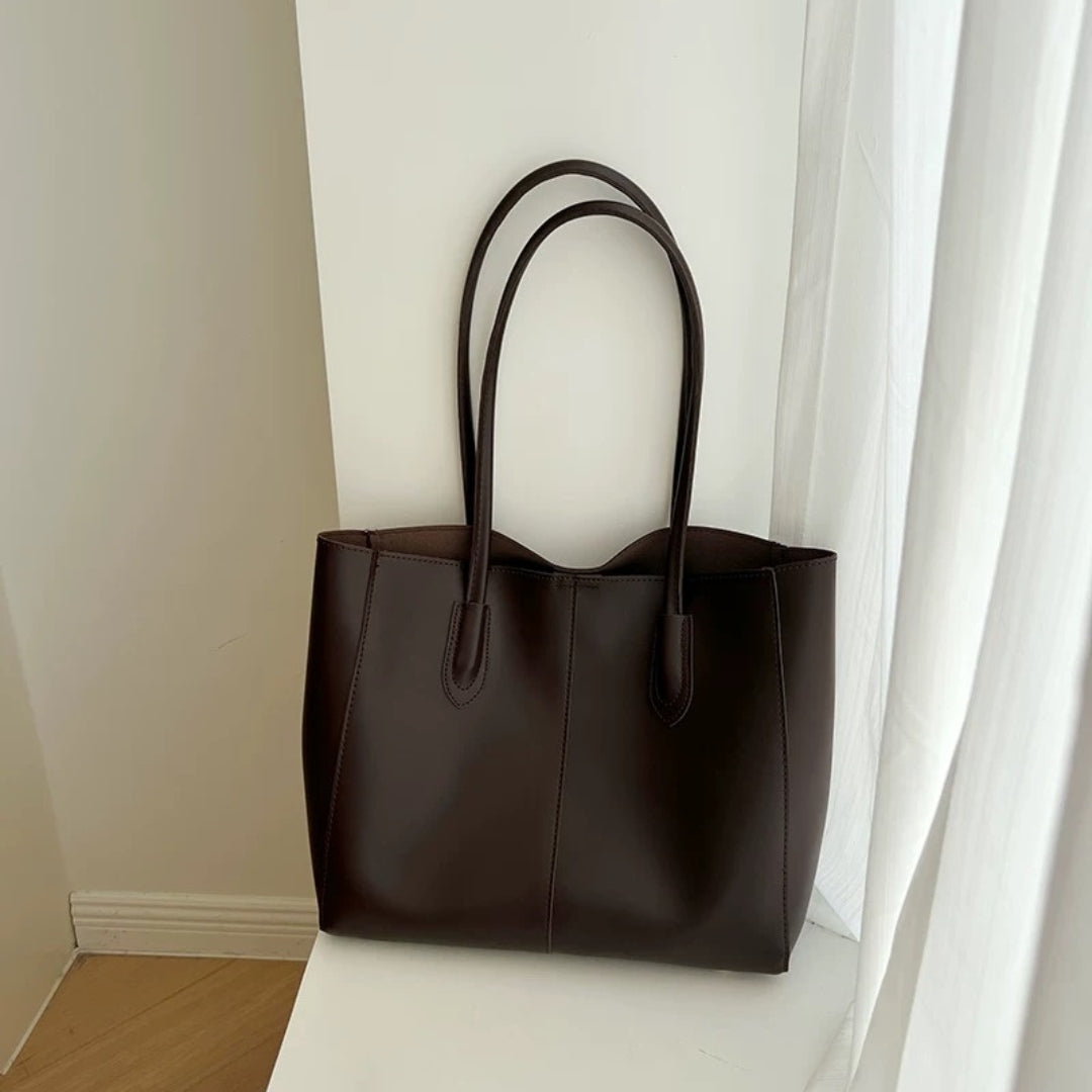 The Norenia Bag