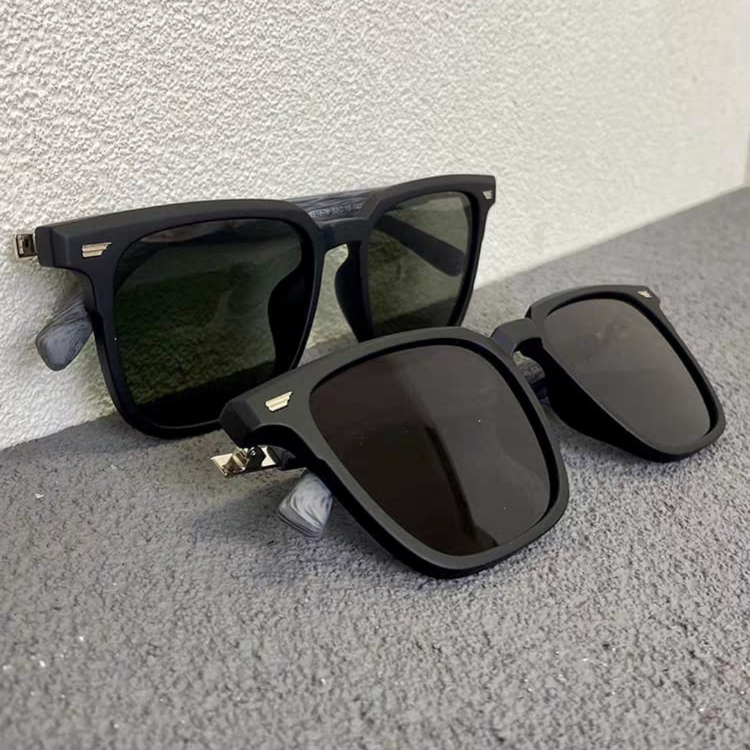 York sunglasses