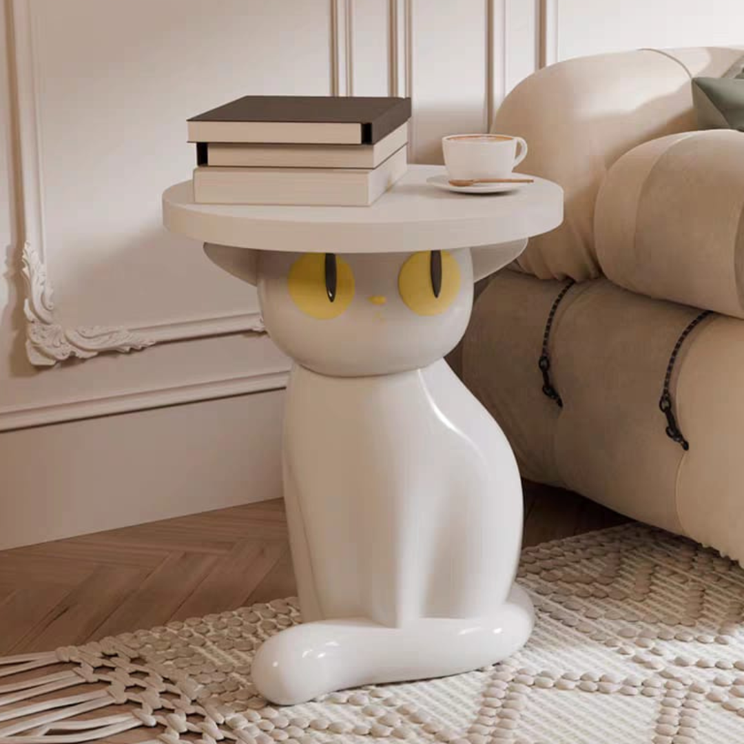 Caty coffee table