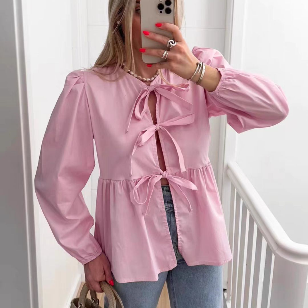 Borealis Top