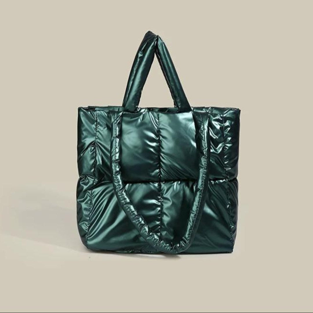 My Noah Bag
