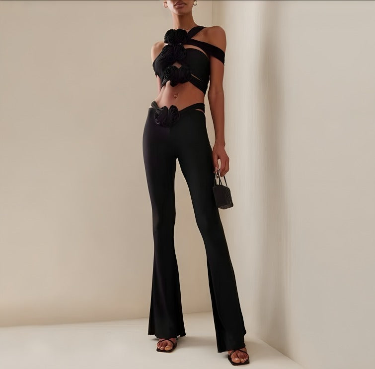 Zila Set