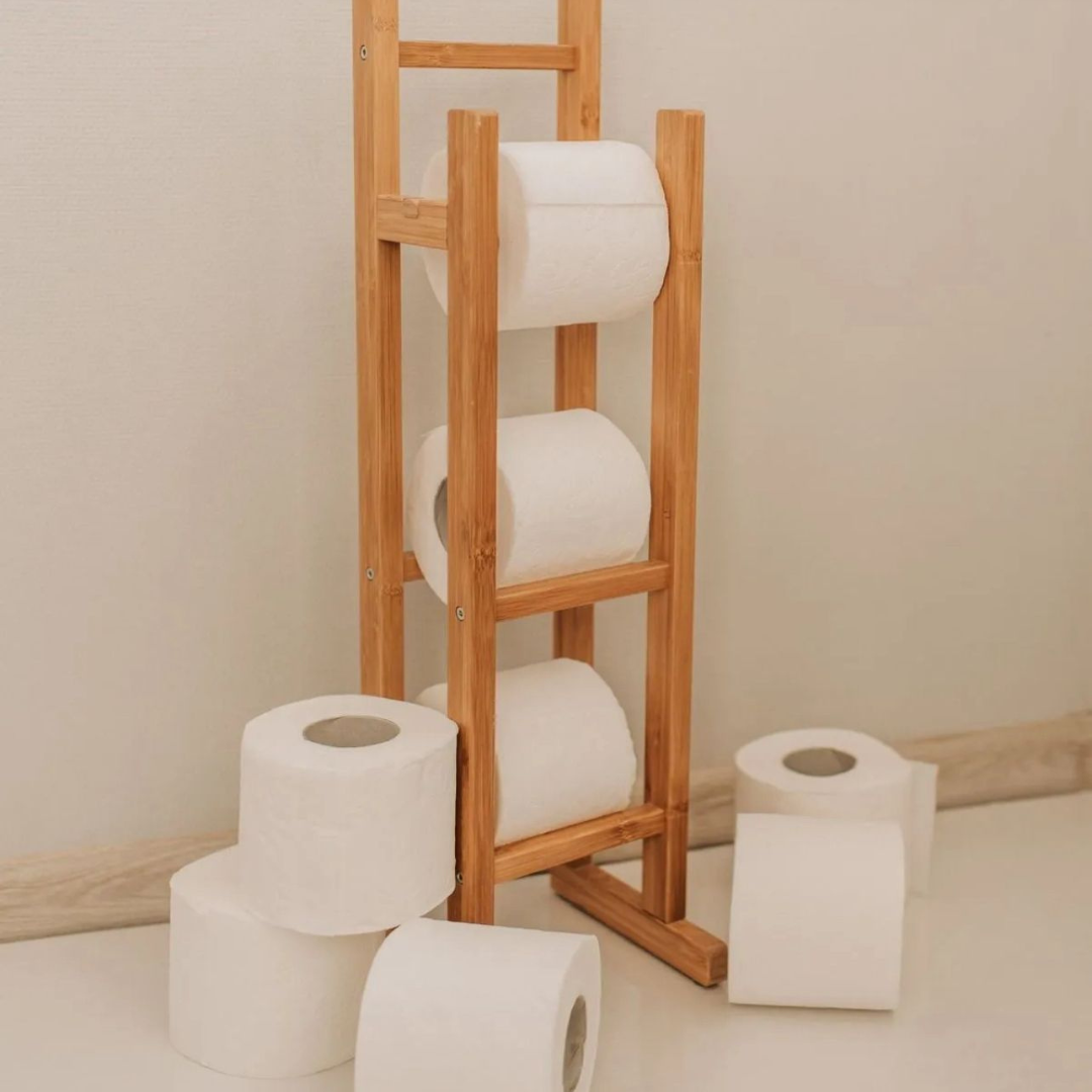 Bamboo Lux