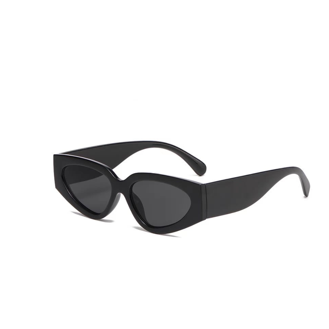 Pisd sunglasses