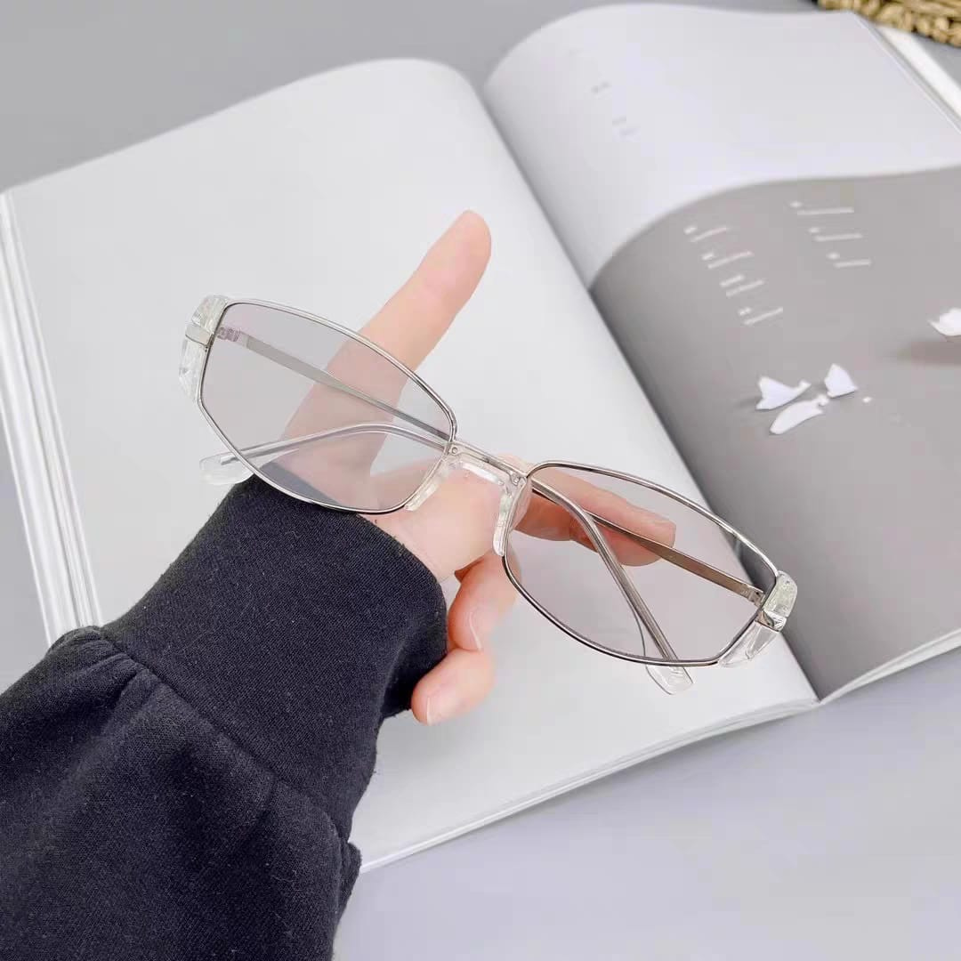 Sori sunglasses