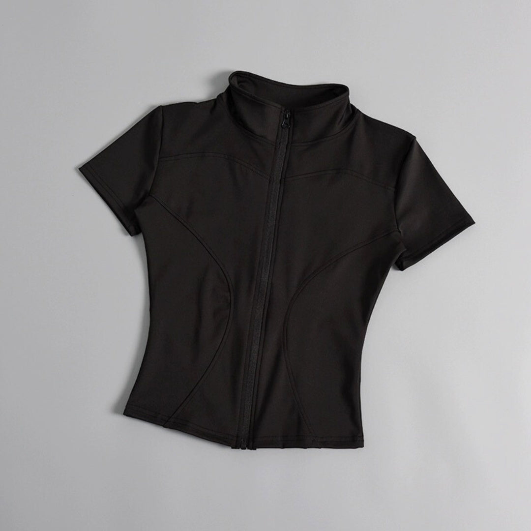 The Etinia Top