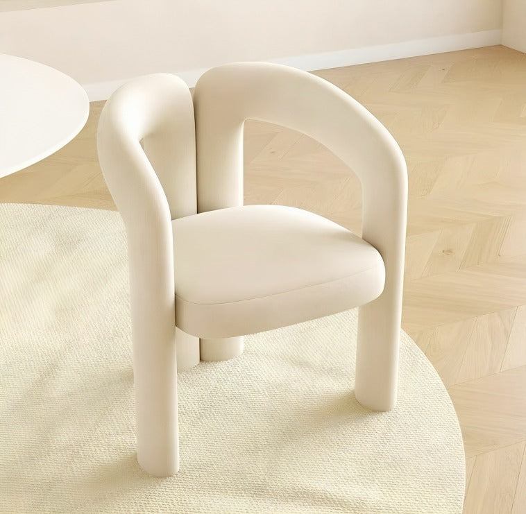 Modern Chair