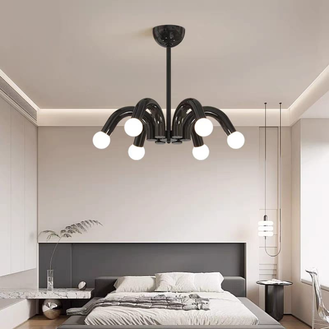 Oni lighting