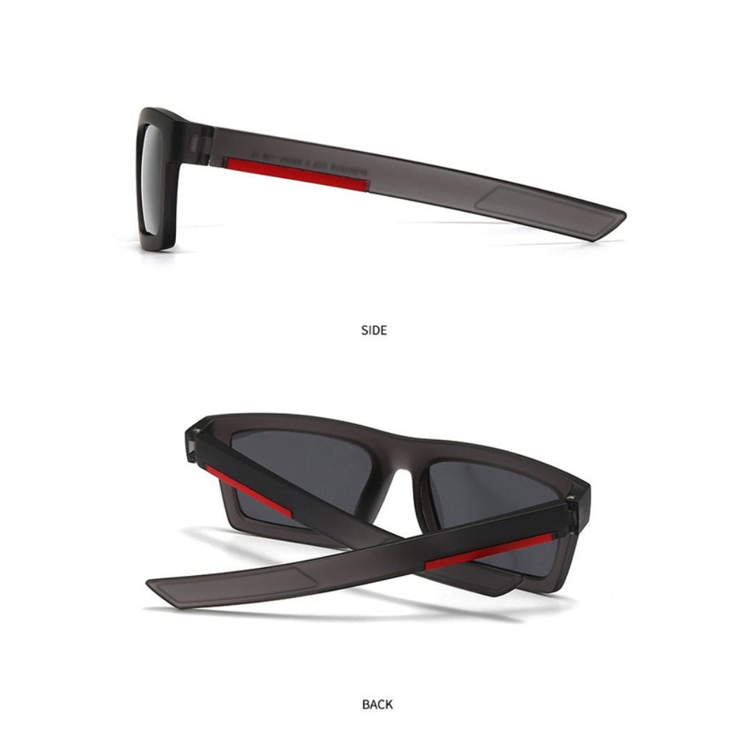 Sunz Sunglasses