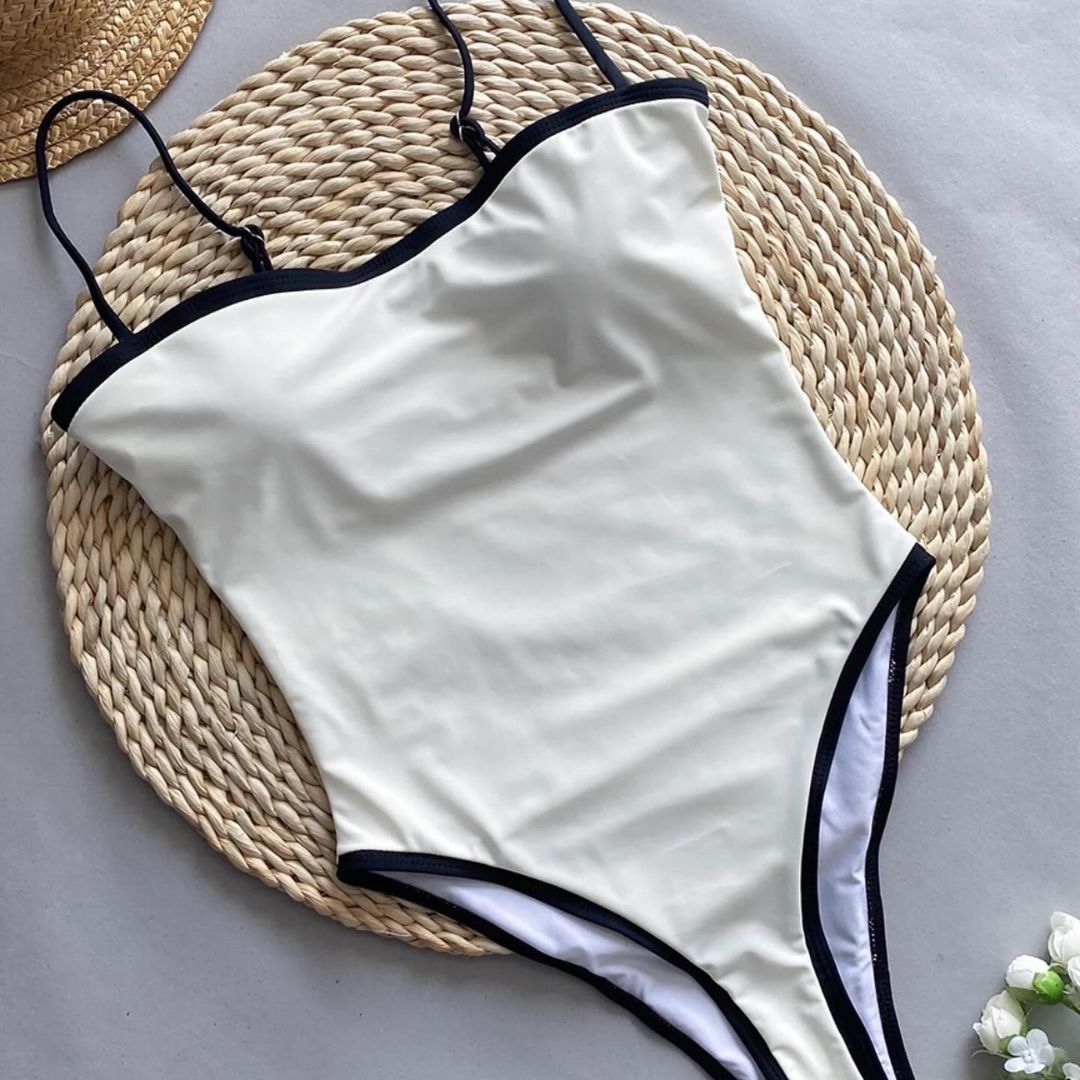 Varlesca swimsuit