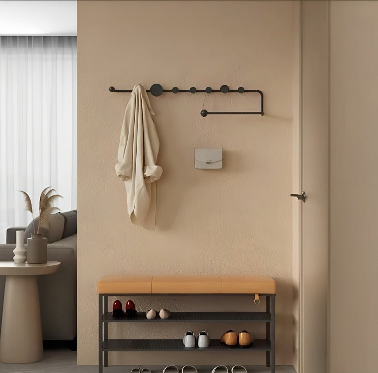Wall Hanger