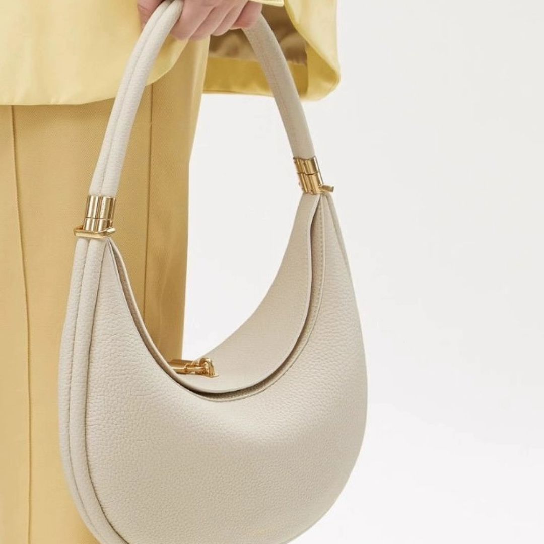 The balina bag