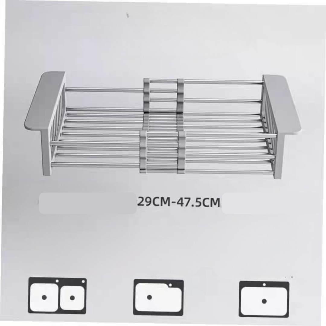 Fruit and vegetable washing tools
