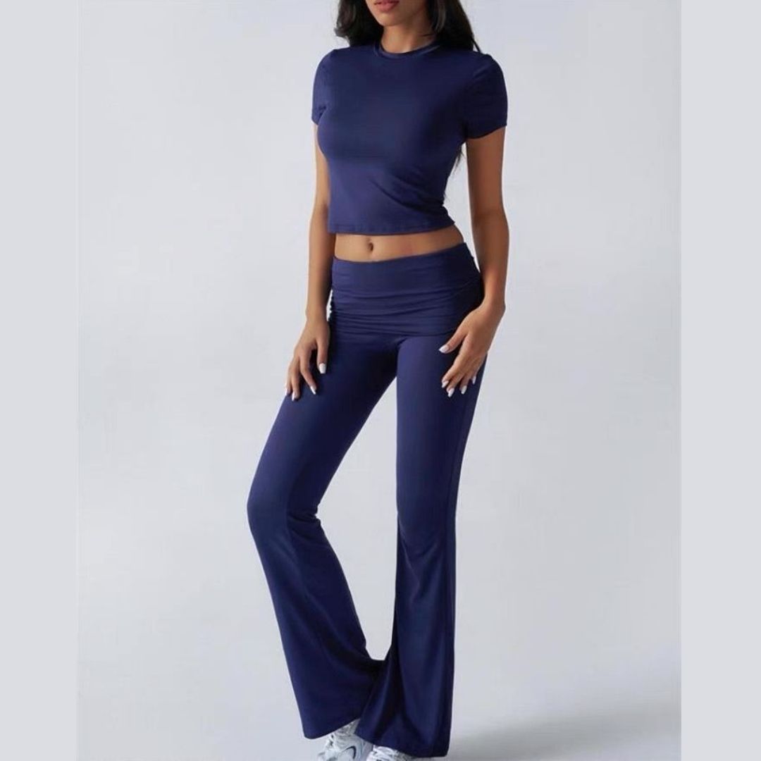 Jona Set