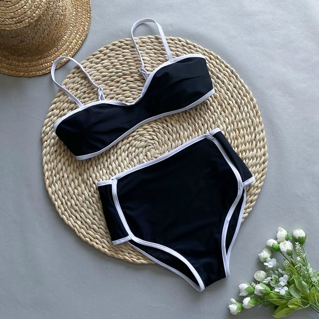 Ilevia swimsuit