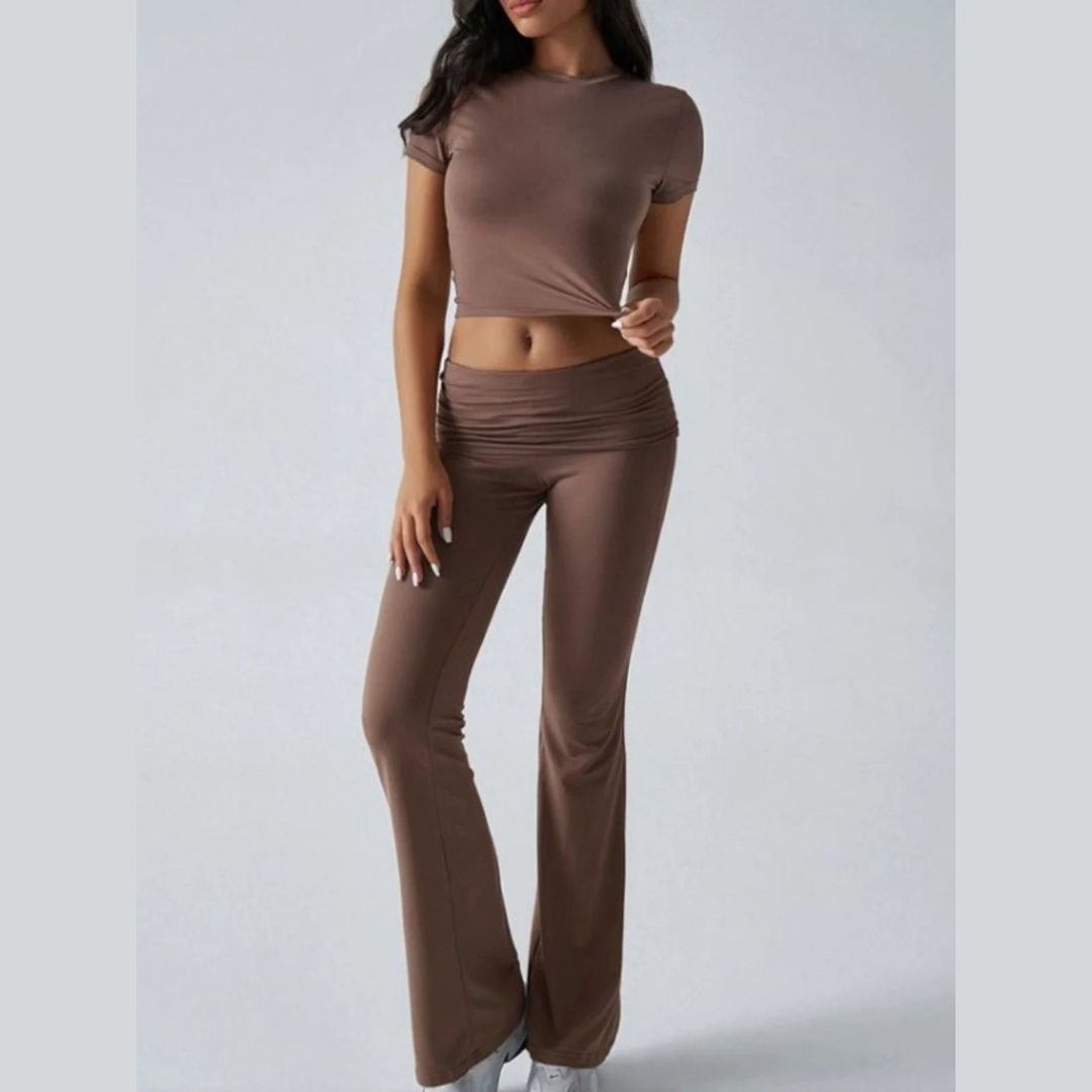 Jona Set