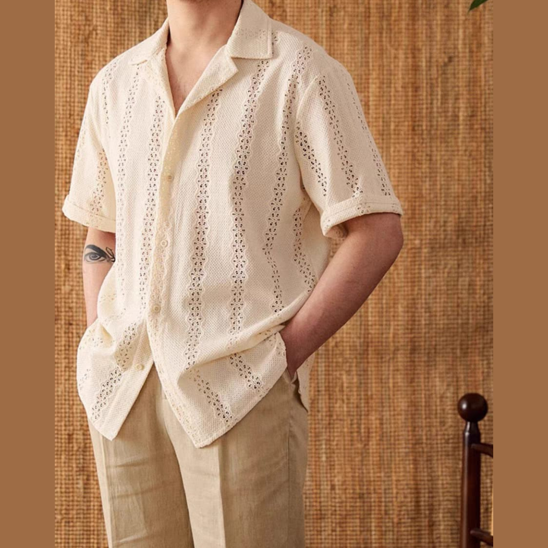 Joma shirt