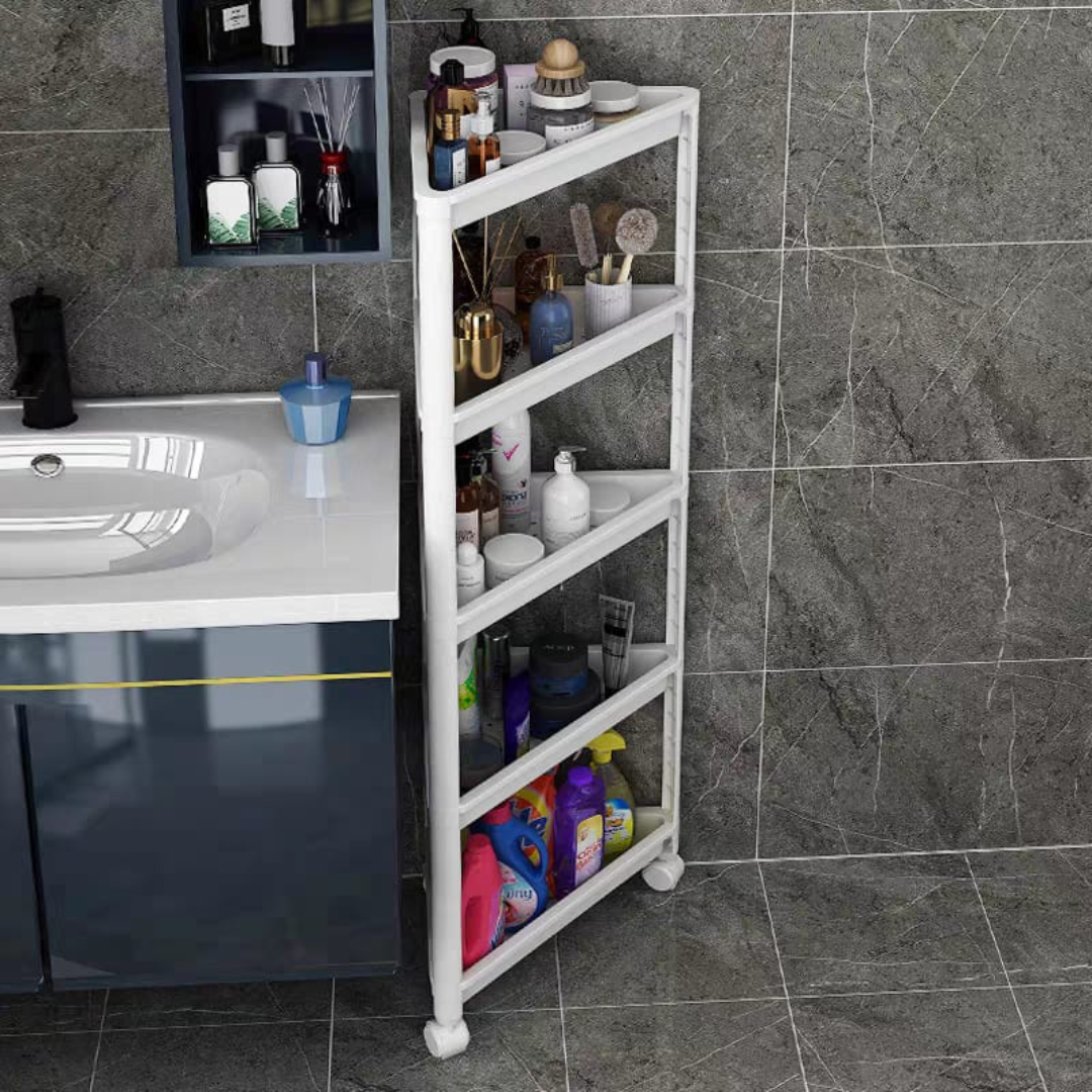 Falo storage