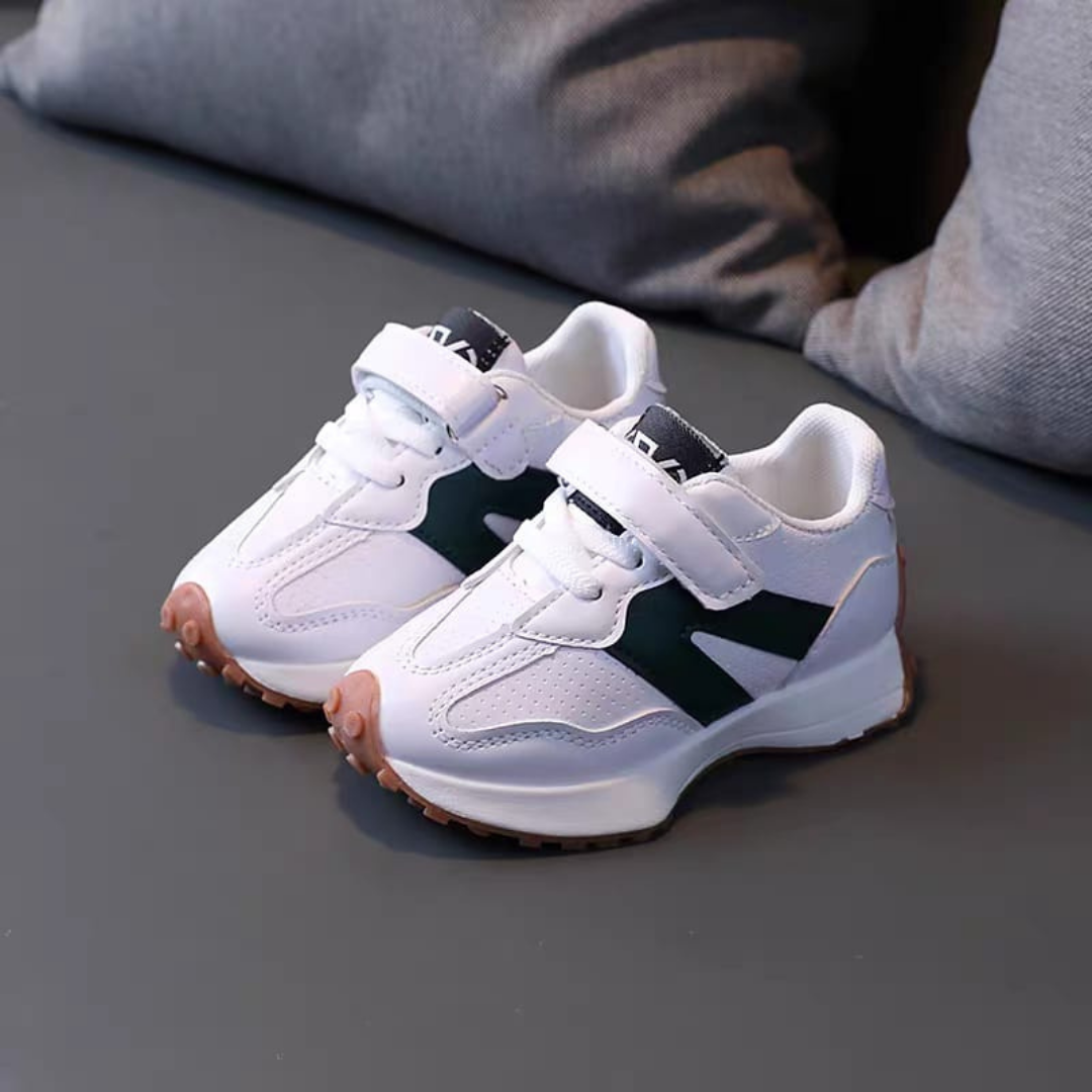 Qika sneakers