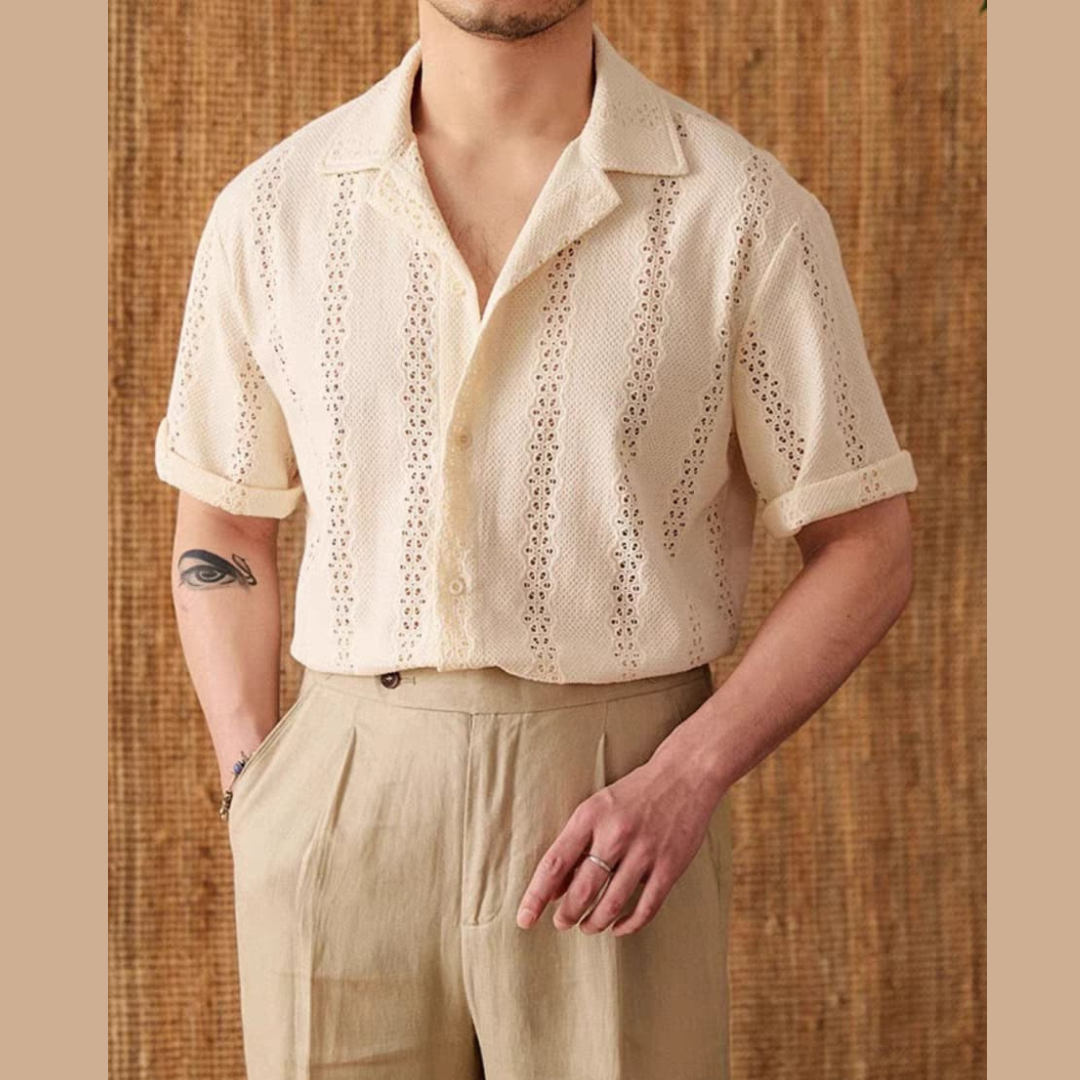 Joma shirt