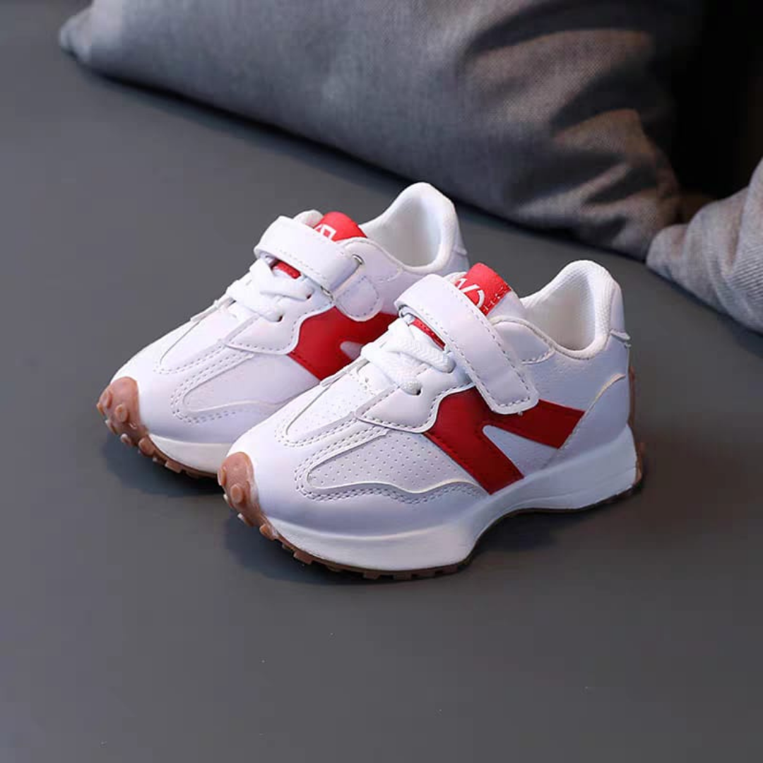 Qika sneakers