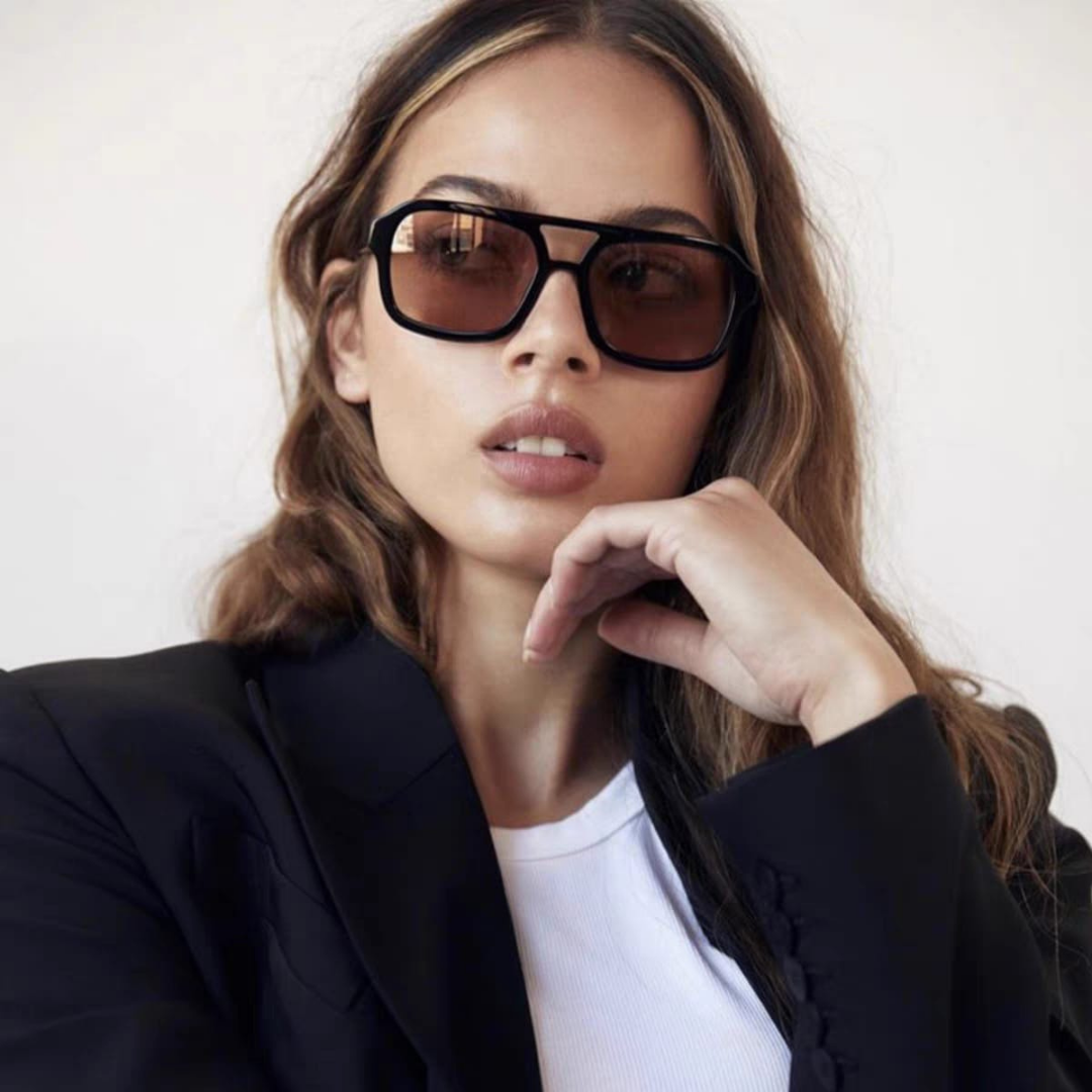 Pep sunglasses