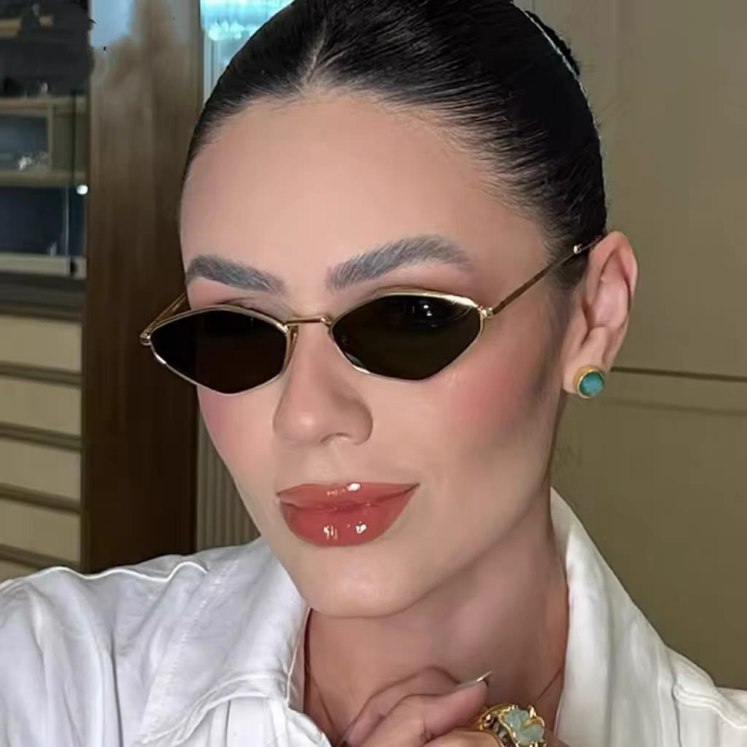 Piana sunglasses