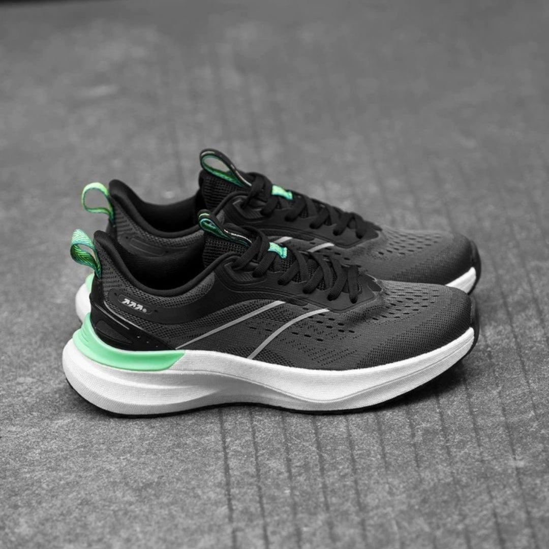 Shibusa Arrow-1 Running Shoes