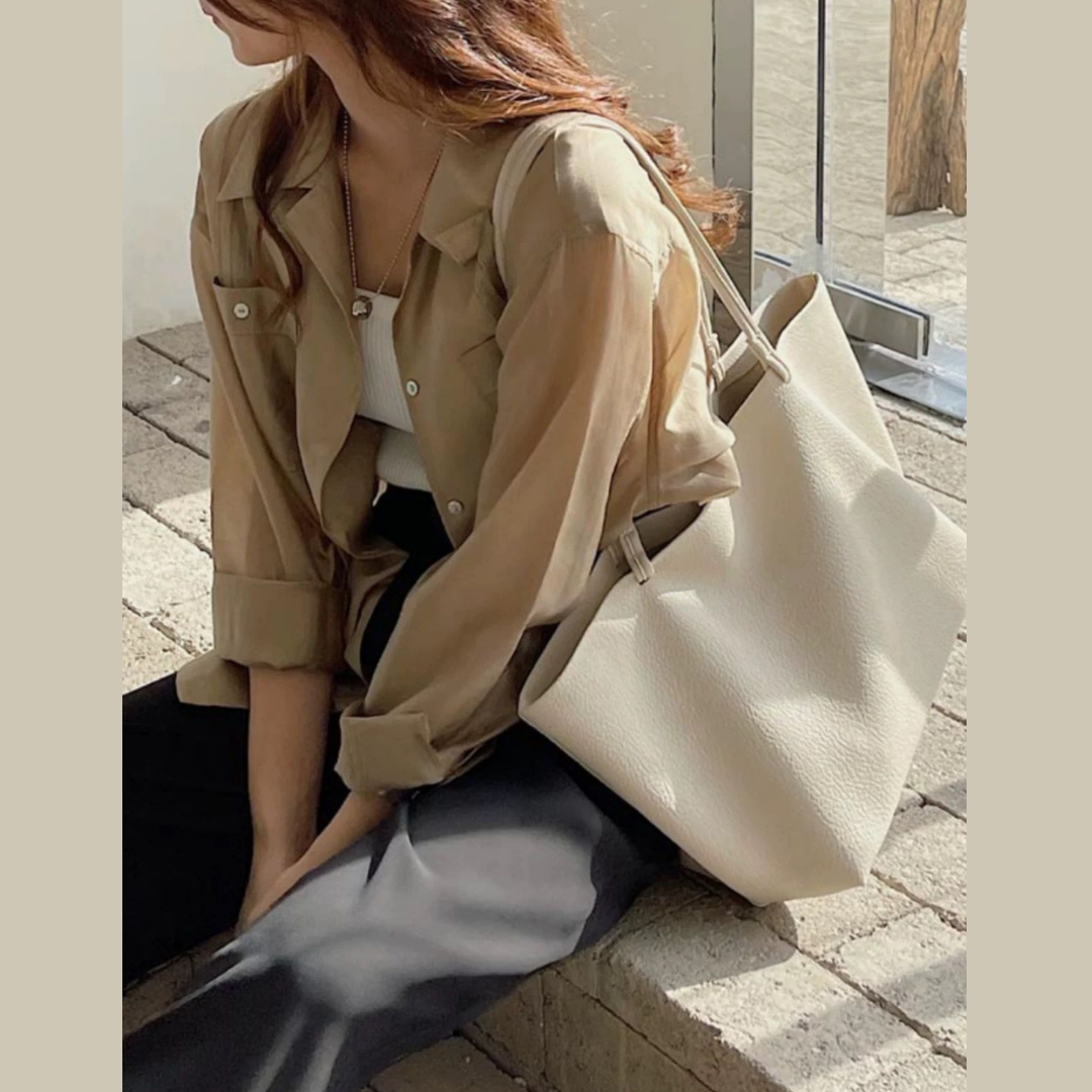 Sella